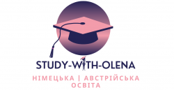 study-with-olena